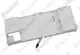 VAILLANT-Gehaeuse-Mittelteil-mit-Kabelbaum-VRC-630-calorMATIC-VRC-630-2-3-u-w-Vaillant-Nr-295308 gallery number 1